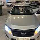 فورد فيوجن 2010