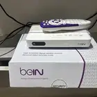 لاسيفر بي ان خليجي