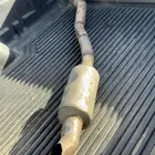 دبه ددسن للبيع