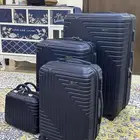 شنط سفر