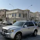 للبيع فورد إسكيب 2010 ب 14000