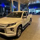 موتسبيشي