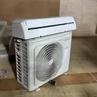 مكيف سبليت ماندو 24