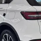 جيلي كولراي 2021 للبيع