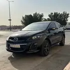 جيب مازدا CX-7 موديل 2010