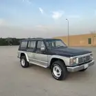 باترول 1988 للبيع