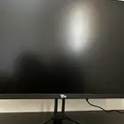 شاشه العاب