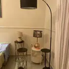 اثاث طاولات ابجورات كمدينا
