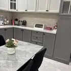 مطبخ نظيف مرره في الدمام