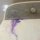 نشافة وير بول