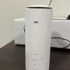 مودم انترنت 5G