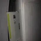 الطايف