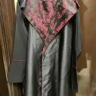 عبايات للبيع