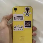 آيفون اكس ار