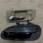 يد باب خارجية وداخلية اكورد 2002