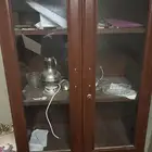 دولاب للبيع