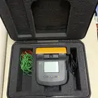 بيع جهاز FLUKE 1550 c 5kv لاختبار العزل جهاز أمريكي غني عن ا