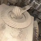 كارونه جمس 12 45