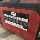 مطور كهربائي