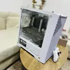 pc gaming كمبيوتر ألعاب