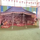 تاجير خيام الرياض قهوجين