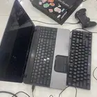 اجهزه كمبيوتر