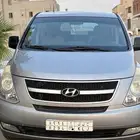 هيوانداي اتش ون وارد المجدوعي وكاله