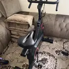 اجهزة رياضية للبيع