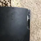 بلاستيشن للبيع