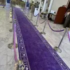 تاجير _ممرات_خزامي_حواجز_بنكيه_جلسات_تراثيه