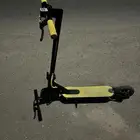 سكوتر كهرباء