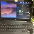 لاب توب اتش بي hp (ابها -خميس مشيط-سراة عبيده)
