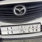 لوحة ثنائيه مميزة تم البيع تم البيع