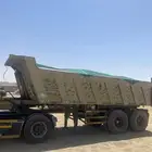 رمل ابيض  ناعم