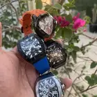 ساعات دانييل كلاين
