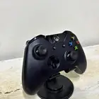 يدات اكس بوكس