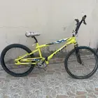 سيكل مقاس 24