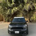 مني كوبر S