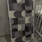 مرتبه اطفال جديده ب50