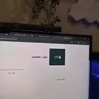 متجر الكتروني متكامل
