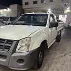 ونيت ايسوزو 2013 للبيع