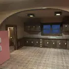 صناعة مجسمات 3d ومجسمات ديوراما