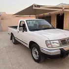 ددسن غماره مخزن م2004