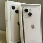 ايفون mini 13 الصغير 512 GB