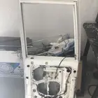 باب خلفي بريمي .