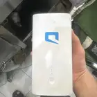 جهاز راوتر نظيف