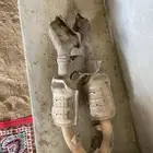 جيب ربع