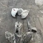 فيابر yfz450