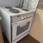 فرن كهرب ايطالي