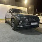 هيونداي توسان 2023